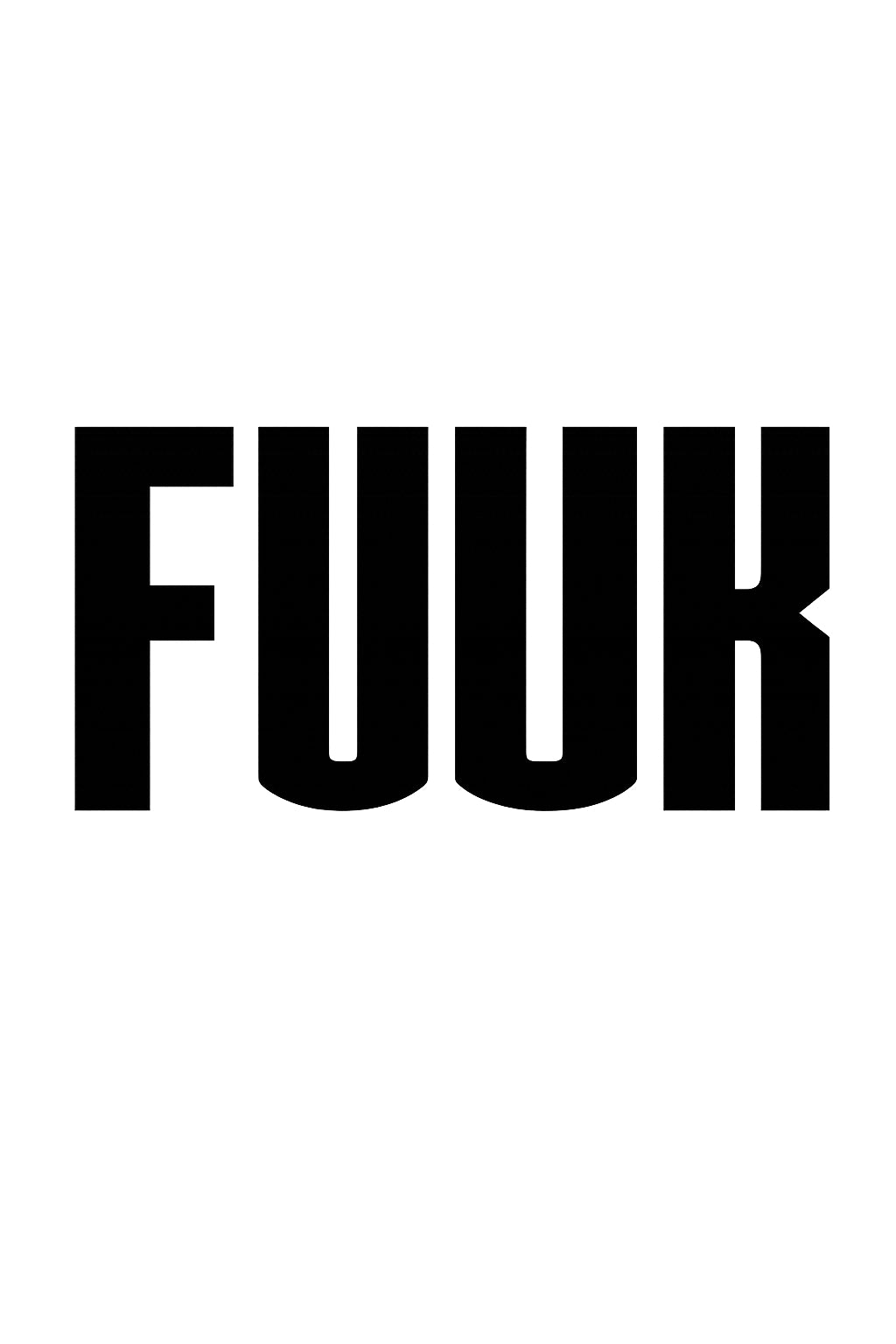 SAC FUUK