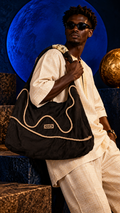 SAC FUUK
