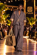 TENUE MEN FUUK